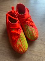 Fußballschuhe Adidas Predator Niedersachsen - Aerzen Vorschau