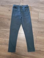 Jeans Vertbaudet Gr. 152 Sachsen - Remse Vorschau