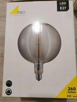 GLOBE – 907-854 E27 LED-Filament Leuchtmittel Edison Lampe Hessen - Kirchhain Vorschau