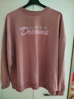 Sweatshirt,  Gr.46 Bayern - Tännesberg Vorschau