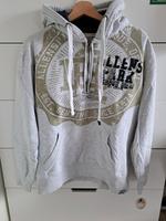⭐️Hoodie XL Kapuzenpullover Pullover⭐️ Bremen - Horn Vorschau