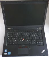Lenovo ThinkPad T430 i5 bis 3,3 GHz Baden-Württemberg - Kirchdorf an der Iller Vorschau