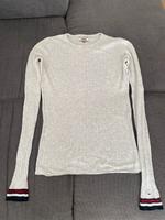 Pullover Tommy Jeans S Köln - Ehrenfeld Vorschau