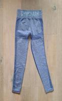 Leggings Gymshark/ Sport/Fitness Hose Hessen - Bad Vilbel Vorschau