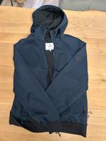 Woolrich Sommerjacke Nordrhein-Westfalen - Detmold Vorschau