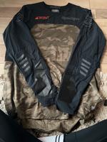 Troy Lee Scout SE Trikot mtb L Hessen - Linsengericht Vorschau