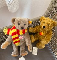 Teddybär Steiff unbespielt aus Vitrine sucht Liebhaber ab Hessen - Dietzenbach Vorschau