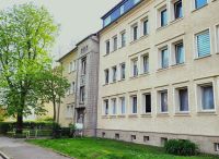 Helle einladende 4-Raum Wohnung mit Atelierfenster, ideal für Familien Sachsen-Anhalt - Calbe (Saale) Vorschau