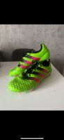 Fußballschuhe Adidas Hessen - Elz Vorschau