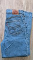 Levis high waisted Mom Jeans W30 L29 Essen - Steele Vorschau