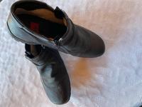 Damen Stiefeletten Niedersachsen - Edemissen Vorschau