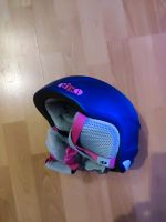 Giro Kinderhelm 49-52 Ski Helm XS Baden-Württemberg - Bad Saulgau Vorschau
