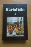 Kochbuch Kartoffeln Baden-Württemberg - Urbach Vorschau