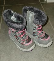 Winterstiefel Elefanten 22 WIE NEU Bayern - Ingolstadt Vorschau