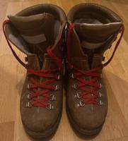 Lowa Bergsteiger Stiefel 38,5 München - Pasing-Obermenzing Vorschau