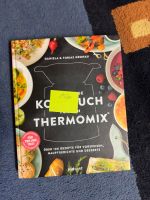 Thermomix Rezeptbuch Nordrhein-Westfalen - Warendorf Vorschau