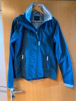 Steeds Damen Jacke Reitjacke Gr. M blau Niedersachsen - Aschendorf Stadt Papenburg Vorschau