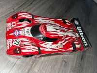 Tamiya Toyota GT1 1:10 2 WD Le Mans Bayern - Fahrenzhausen Vorschau