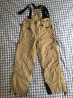 Ski Snowboard Hose KILLTEC Gr. XL Leipzig - Connewitz Vorschau