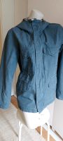 Quicksilver, Jacke, Gr. XS, blau Bayern - Kiefersfelden Vorschau