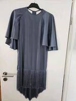 Aufregendes Kleid Hippistyl von Asos Gr.  42 Sachsen-Anhalt - Magdeburg Vorschau