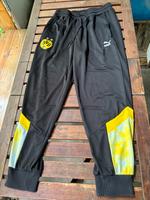 BVB- Trikot Garnitur 7-teilig und BVB Bettwäsche 2 - teilig Berlin - Tempelhof Vorschau