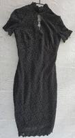 Cocktailkleid ORSAY Sachsen - Weinböhla Vorschau