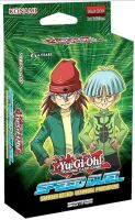 Yu-Gi-Oh! Speed Duel: Ultimate Predators 1st Ed. - EN NEW & SEALE Nordrhein-Westfalen - Beelen Vorschau