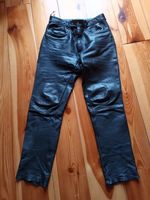 Motorrad Lederhose Louis Gr. 50 Berlin - Charlottenburg Vorschau