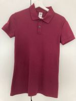 Trigema Poloshirt Herren Baden-Württemberg - Ulm Vorschau