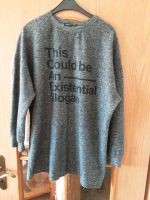 Pullover, kuschelig, oversize, Gr. M Nordrhein-Westfalen - Hüllhorst Vorschau