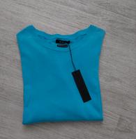 Replay Pullover Premium Cotton -Neu- Nordrhein-Westfalen - Hamm Vorschau