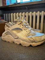 Nike Air Huarache Bayern - Regensburg Vorschau