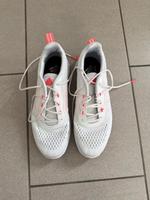 Adidas Damen-Sneaker 40 2/3 für zB Zumba Hessen - Dieburg Vorschau