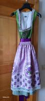 Dirndl Gr. 34 Bayern - Ampfing Vorschau