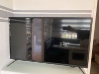 JTC LCD/LED Fernseher 40“ defekt Duisburg - Walsum Vorschau