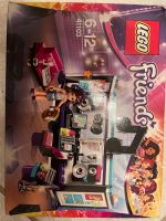 Lego Friends Musikstudio Hessen - Weiterstadt Vorschau