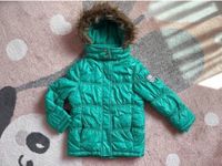 ⭐️ Kinder Winter Jacke Gr.110 Baden-Württemberg - Filderstadt Vorschau