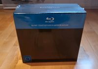 TOM HANKS ILLUMINATI BLU-RAY COLLECTOR'S BOX LIMIT. AUFL neu OVP Nordrhein-Westfalen - Gladbeck Vorschau