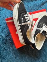 Vans Original 38.5 Dresden - Pieschen Vorschau