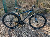 Bulls Wildtail Mountainbike 29 Zoll Nordrhein-Westfalen - Werl Vorschau