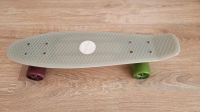 Juicy Susi Penny Board Glow in The Dark Hessen - Hanau Vorschau