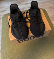 ADIDAS YEEZY Boost 350 V2 Saarland - Quierschied Vorschau