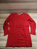 Pullover Sweater Damen Größe 36 Sachsen - Callenberg b Hohenstein-Ernstthal Vorschau