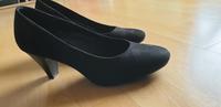 PUMPS , HIGH HEELS ... GR 40 Baden-Württemberg - Mössingen Vorschau