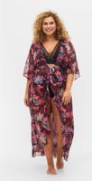 ZIZZI Strand Kimono Mit Print Neu XXL Große Grüßen 58-60 München - Thalk.Obersendl.-Forsten-Fürstenr.-Solln Vorschau
