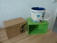 Starbucks - YAH Tasse - Universal Studios Hollywood Nordrhein-Westfalen - Bergisch Gladbach Vorschau