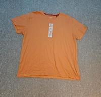 Alpha Industries T-Shirt Größe XL Brandenburg - Joachimsthal Vorschau