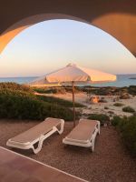 Haus / Casa in Formentera  zur Miete / Kauf gesucht Sachsen-Anhalt - Dessau-Roßlau Vorschau