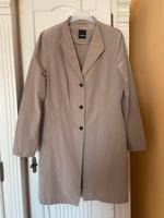 NEU Schicker Mantel Taifun Gr.42 rose Bayern - Neutraubling Vorschau